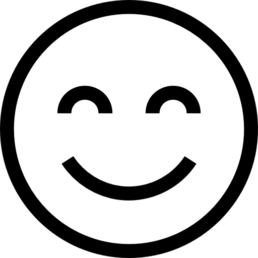 300.000'den Fazla Mutlu Müşteriyle