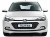 KİRALIK HYUNDAI I20