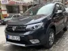 KİRALIK DACIA SANDERO STEPWAY 2021