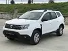 KİRALIK DACIA DUSTER