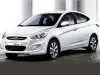 KİRALIK HYUNDAI ACCENT BLUE